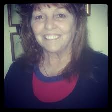 melinda lance newton (@mannnewton)