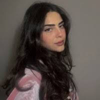 40+ "Belek" profiles