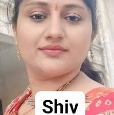 Profile for हम आशिक तेरे प्यार के