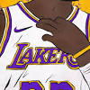 Are you looking for los angeles lakers wallpaper hd? Https Encrypted Tbn0 Gstatic Com Images Q Tbn And9gcsnekymiedhmfwdm4uqsarelwcd9nxm3fxjbcrlfz9ceacatahq Usqp Cau
