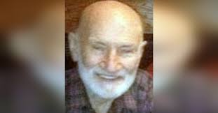 Obituary information for H A Beasley Sr.