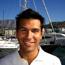 Ross Sylvester (@ross_sylvester)