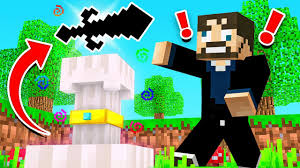 This minecraft bedrock edition shader is insane we have realistic water now in xbox one amazing so adds flowing cool and bright. Download The Most Op Items In Crazy Craft