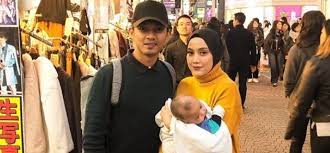 Jujur saya katakan, jadualnya memang tersangat padat. Bercuti Bersama Ke Jepun Peminat Gembira Mia Ahmad Dan Suami Sudah Berbaik
