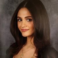 1300+ "Piro" profiles