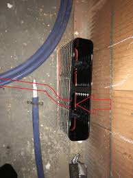 Heizung Photovoltaik Photovoltaikanlage Solaranlage Solarziegel Gasheizung Olheizung Schnitzelh Solaranlage Gartenhaus Olheizung Photovoltaik Anlagen