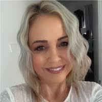 80+ "Sandy Sandy" profiles