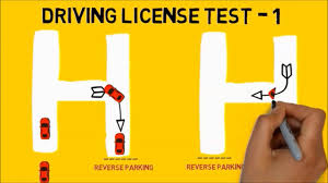 Pin On Driving Test Tips