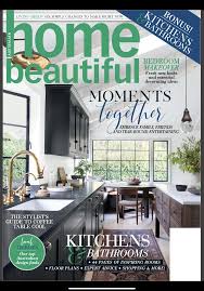 Pin By Cdk Stone On Media Coverage In 2020 House And Home Magazine Decor Magazine Australian Homes