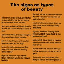 Fieryleorocks Leolife Itsallaboutleo Zodiac Signs Aquarius Zodiac Signs Gemini Zodiac Signs Leo