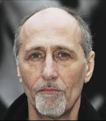 HAPPY BIRTHDAY DUKE!