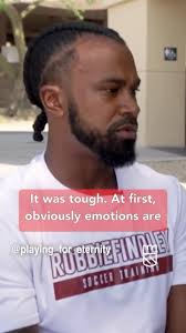 Robert Findley (@robbie10findley) • Instagram photos and videos