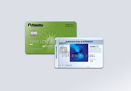 With the blue cash preferred card from american express, cash back rewards are available at a rate of 6% at u.s. Fidelity Rewards Vs Blue Cash Everyday Card Review Which Is Better Mybanktracker