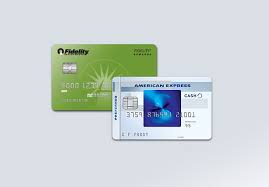 Earn 20,000 membership rewards ® points when you spend £3,000 in your first three months of cardmembership Fidelity Rewards Vs Blue Cash Everyday Card Review Which Is Better Mybanktracker