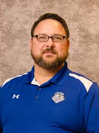 Murfreesboro Soccer Club names new president