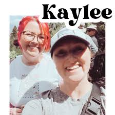 Molly Carey and Greg Dunkle's Wedding Website