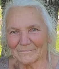 Obituary: Lucille L. Weed Richardson Pena (1941-2024)