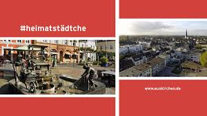 See full list on de.wikipedia.org Stadt Euskirchen Home Facebook
