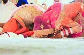 The most important thing to note about forced feminisation is that it is not 'forced.' forced feminisation would be to take a heterosexual male with no. Gay Man Forced To Dress Up As A Woman On His Wedding Day To Marry Fiance Mirror Online