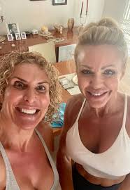 Who cleans and is reliable?! Had a dipshit lady cancel again.. 5th time I'm  done!