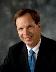 Red White and Blueprint Episode 3: The Revenge of Patrick Henry Jones