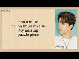 We did not find results for: Pin On Lirik Lagu Nct Dream