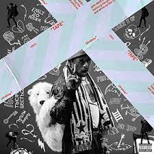 Jul 02, 2021 · 'roses' rapper saint jhn found himself in a prickly situation today. Luv Is Rage 2 Vert Lil Uzi Amazon De Musik