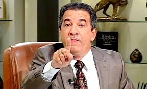 Pastor Silas Malafaia intimida Fiéis para NÃO denunciarem PASTORES LADRÕES