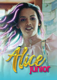 Prof Stephanie Dennison