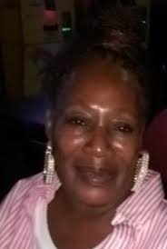 Hammond Funeral Homes