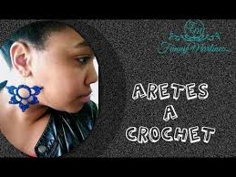 26 ideas de tegido para guardar hoy