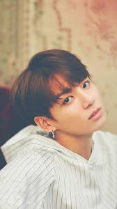 See more ideas about rappers, rap wallpaper, rapper. Bts Jungkook Member Profile Facts And Ideal Type Jungkookcute I Love Jungkook Bts Kpop Jungkook V Rm Jhope Jimi Bts Jungkook Jungkook Foto Jungkook