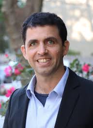 Speakers & Schedule // van der Schaar Lab