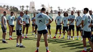 Japón en vivo online se enfrentan este martes en el partido de las semifinales del fútbol masculino de tokio 2020 en el estadio de kashima. Japon Espana La Seleccion Olimpica De Futbol Juega En Rtve