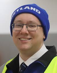 Fishing quota reductions, winter fuel payment, Sandveien and more …