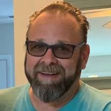 Gregory Chris Wright obituary and life story