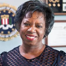 Love this photo with my beautiful twin daughters, Dana and Shawna. (I snuck  back into Jersey to attend a lovely wedding at the shore) #girlstrip  #motherspride #daughtersarethebest