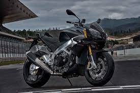 2014 aprilia tuono v4 r abs. 2014 Aprilia Tuono V4 R Aprc Abs Now With Bosch 9mp Abs 167 Horsepower More Letters In Its Name Asphalt Rubber