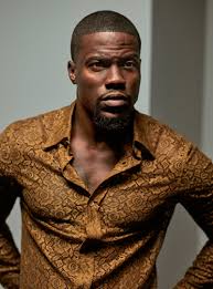 The opening comics were also funny, and kevin hart's performance took it to next level of funny. Kevin Hart S Plan For World Domination Starts Now Gq