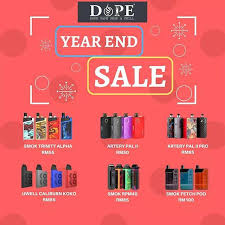 Beside main road jalan pulai utama. Jbtrickster Instagram Posts Photos And Videos Picuki Com