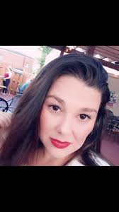 Amanda Autry (@amanda_41_)