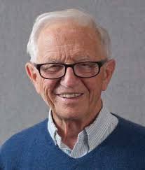 Brand New Version 2012 Awards Program.indb