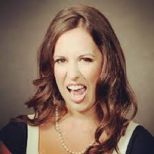 How To Be Married Book Jo Piazza Excerpt