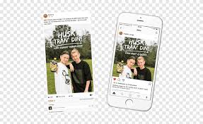 Marcus & martinus have grown to become extremely popular on social media, with more than 1,2 million followers on instagram, 2,7 million fans on musical.ly, and more than a million subscribers on. Marcus Martinus Png Images Pngegg