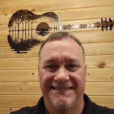 Roger Fowler Jr. (@Rdfowlerjr71) • Facebook