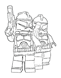 Choose your favorite coloring page and color it in bright colors. Boba Fett Coloring Pages Best Coloring Pages For Kids