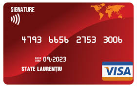 It is essential to use a fake visa card when you are not willing to share your real account or financial information with any website. Sofa Borrow Sanders Card Visa With 10 E Generator Whisksandwit Com
