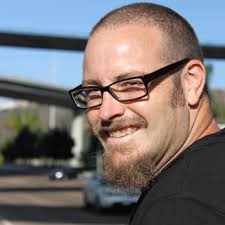 HANDYMAN ELITE SERVICES INC