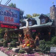 Start your plan for a great getaway when you reserve your vacation cabin rental with cabins usa gatlinburg in the smoky. Cabins Usa 863 Photos 246 Reviews Vacation Rentals 2140 Pkwy Pigeon Forge Tn Phone Number Yelp