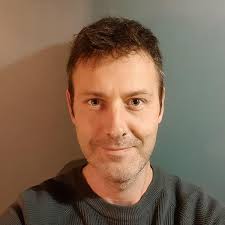 Integrated approach brings FCP to local GPs